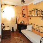 Bed and Breakfast Francigena
