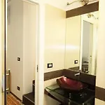 Francigena Bed and Breakfast 3*
