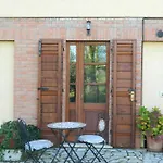 Bed and Breakfast Francigena 3*