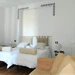 Francigena Bed and Breakfast