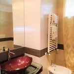 Bed and Breakfast Francigena 3*