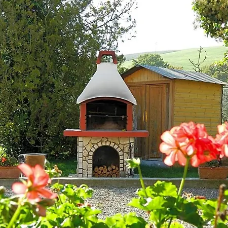 Francigena