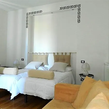 Francigena