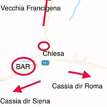 Francigena